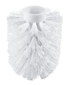 Grohe EssentialsYedek fırça başlığı