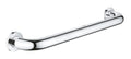 Grohe Tutunma Barı 45 cm Essentials Krom - 40793001