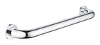 Grohe Tutunma Barı 45 cm Essentials Krom - 40793001