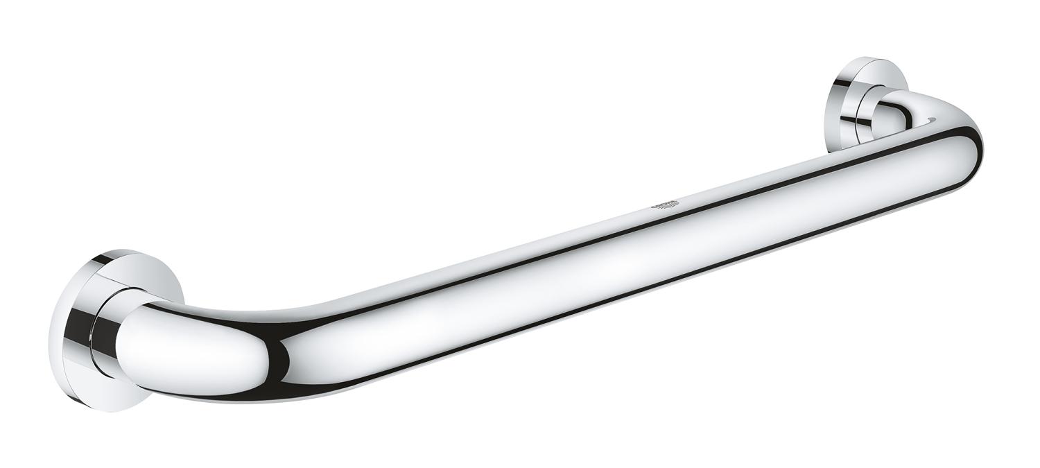 Grohe Tutunma Barı 45 cm Essentials Krom - 40793001