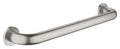 Grohe Tutunma Barı 45 cm Essentials Super Steel - 40793DC1