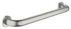 Grohe Tutunma Barı 45 cm Essentials Super Steel - 40793DC1