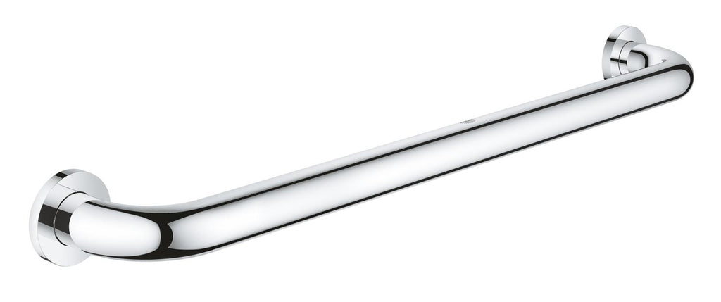 Grohe Essentials Tutunma Barı 600 Mm Krom 40794001
