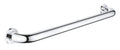Grohe Essentials Tutunma Barı 600 Mm Krom 40794001