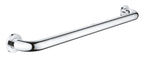 Grohe Essentials Tutunma Barı 600 Mm Krom 40794001
