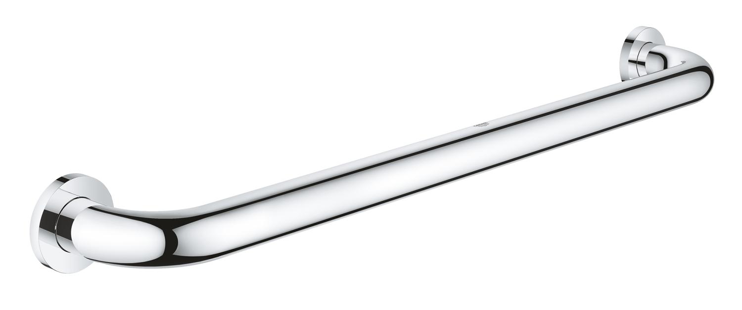 Grohe Essentials Tutunma Barı 600 Mm Krom 40794001