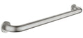 Grohe Tutunma Barı 60 cm Essentials Super Steel - 40794DC1