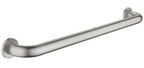 Grohe Tutunma Barı 60 cm Essentials Super Steel - 40794DC1