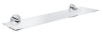 Grohe Essentials Cam Raf - 40799001