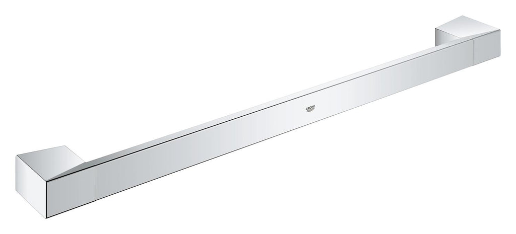 Grohe Selection Cube Tutamak/Havluluk 40807000