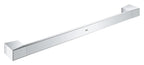 Grohe Selection Cube Tutamak/Havluluk 40807000