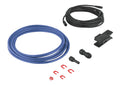 Grohe Blue Uzatma Seti - 40843000