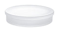 Grohe Sabunluk Camı – 40883000