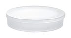 Grohe Sabunluk Camı – 40883000