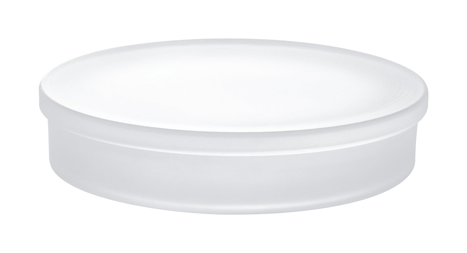 Grohe Sabunluk Camı – 40883000