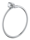 Grohe Atrio New Towel Ring - 40887000