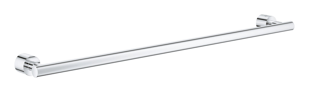 Grohe Uzun Havluluk 650 mm Atrio Krom – 40889000