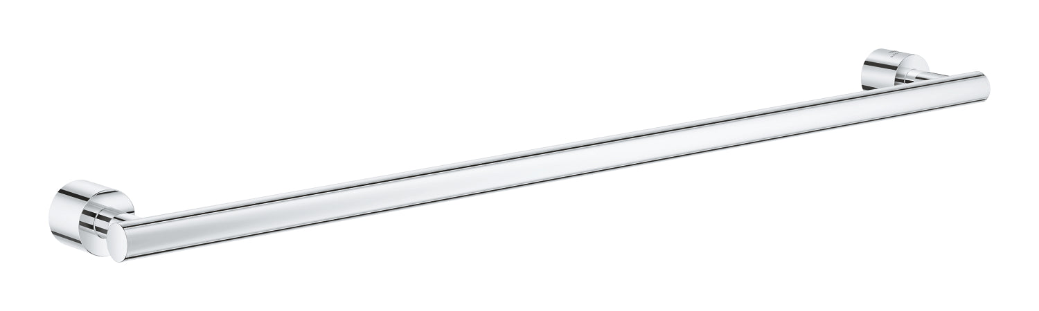 Grohe Uzun Havluluk 650 mm Atrio Krom – 40889000