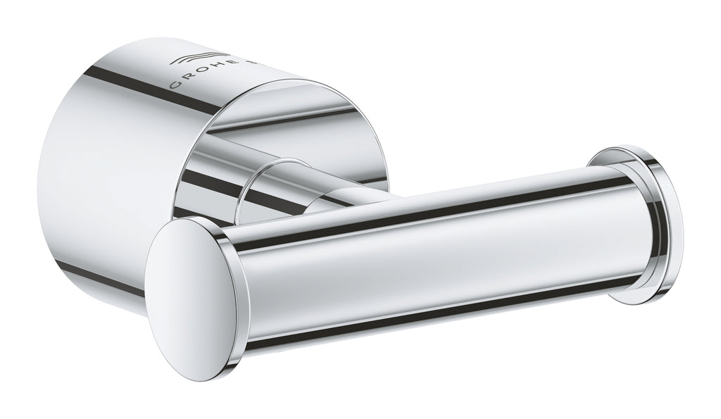 Grohe Atrio New Robe Hook - 40890000