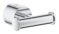 Grohe Atrio New Robe Hook - 40890000