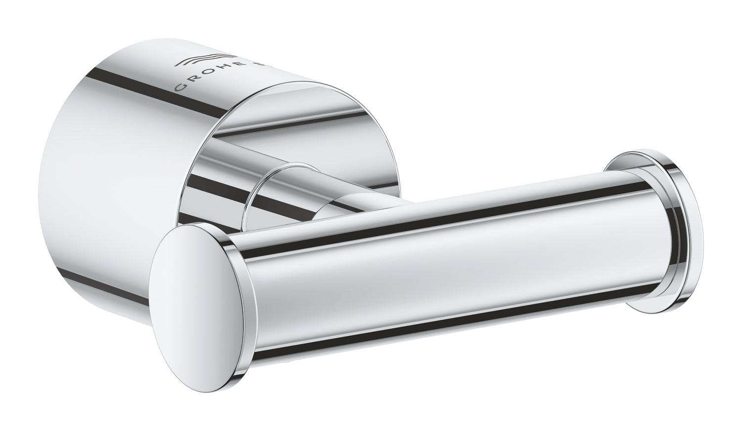 Grohe Atrio New Robe Hook - 40890000