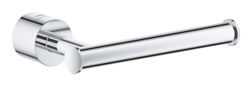 Grohe Atrio Tuvalet Kağıtlığı Krom – 40891000