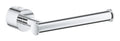 Grohe Atrio Tuvalet Kağıtlığı Krom – 40891000