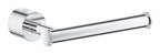 Grohe Atrio Tuvalet Kağıtlığı Krom – 40891000