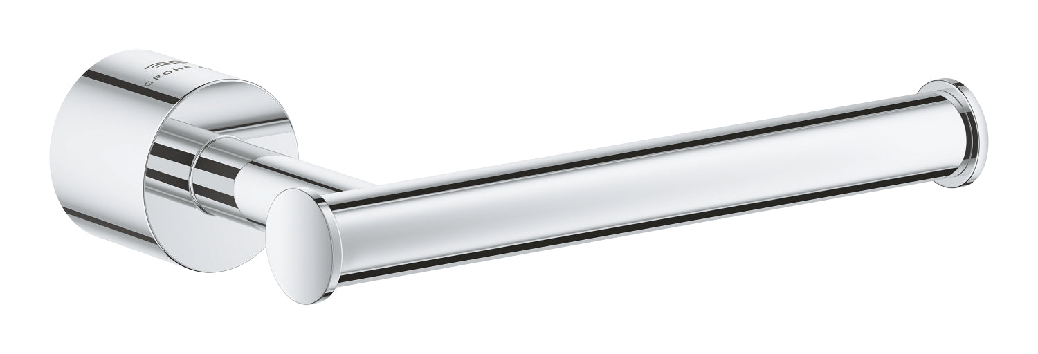 Grohe Atrio Tuvalet Kağıtlığı Krom – 40891000