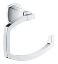 Grohe Tuvalet Kağıtlığı Grandera Krom – 40908000