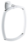 Grohe Halka Havluluk Grandera Krom – 40929000