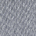 Bolon Vinil Yer Döşemesi BKB Now Coll. Silver