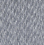 Bolon Vinil Yer Döşemesi BKB Now Coll. Silver