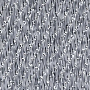 Bolon Vinil Yer Döşemesi BKB Now Coll. Silver