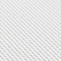 Bolon Vinil Yer Döşemesi Spektra Coll Zenit, White