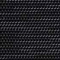Bolon Vinil Yer Karosu Graphic Etch. Black