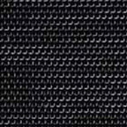 Bolon Vinil Yer Karosu Graphic Etch. Black