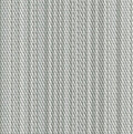 Bolon Vinil Yer Karosu Eight Coll. Singapore 50x50 Karo