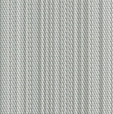 Bolon Vinil Yer Karosu Eight Coll. Singapore 50x50 Karo