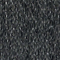 Bolon Vinil Yer Döşemesi BKB Now Coll. Anthracite