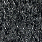 Bolon Vinil Yer Döşemesi BKB Now Coll. Anthracite