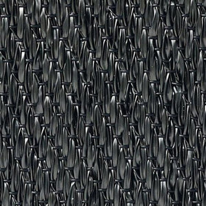 Bolon Vinil Yer Döşemesi BKB Now Coll. Anthracite