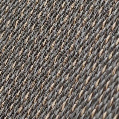 Bolon Vinil Yer Döşemesi Ethnic Coll. Jokk