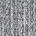 Bolon Vinil Yer Döşemesi BKB Sisal Plain Steel