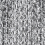 Bolon Vinil Yer Döşemesi BKB Sisal Plain Steel