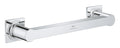 Grohe Allure 40955001