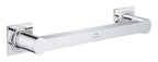 Grohe Allure 40955001