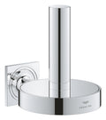 Grohe Allure Yedek Tuvalet Kağıtlığı - 40956001