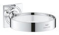 Grohe Allure Sabunluk Tutacağı - 40963001