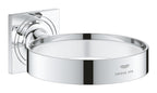 Grohe Allure Sabunluk Tutacağı - 40963001